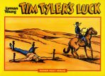 Tim Tylers Luck # 1 - 3 (von 3)