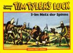 Tim Tylers Luck # 1 - 3 (von 3)