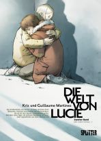 Welt von Lucie, Die # 02 (von 2)