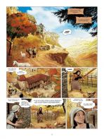 Maries Drachen # 02 (von 5)