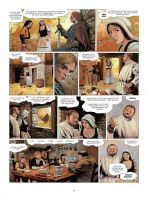 Maries Drachen # 02 (von 5)