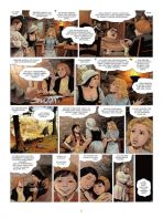 Maries Drachen # 02 (von 5)