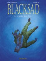 Blacksad Bd. 04