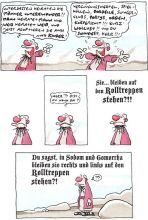 Ralf Knig: Archetyp SC