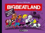 Bigbeatland # 02