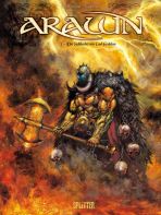 Arawn # 03 (von 6)