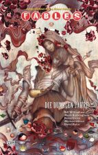 Fables # 13 - Die dunklen Jahre