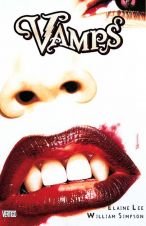 Vamps