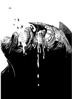 Sin City # 01 - Stadt ohne Gnade (Neu-Edition)