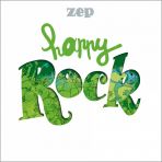 Happy Rock (Cartoon)