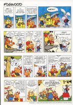 Filmriss # 04/2002