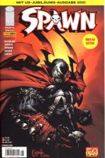 Spawn # 096