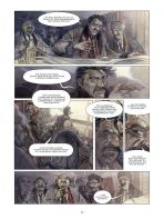 Kraa # 01 (von 3)