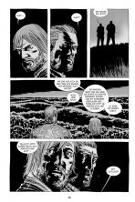Walking Dead, The # 12 HC - Schne neue Welt