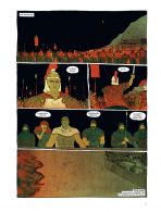 Fr das Imperium # 01 (von 3)
