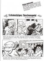 Filmriss # 01/2002