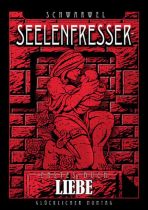 Seelenfresser # 01