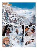 Maries Drachen # 03 (von 5)