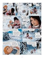 Maries Drachen # 03 (von 5)