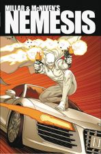 Nemesis (SC)