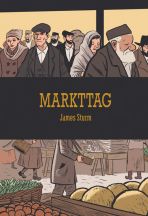 Markttag