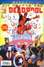 Deadpool # 04 (von 17)