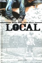 Local