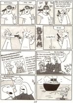 Ferdinand der Verfhrer & Edgar der Erdverbundene # 02