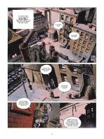Blackjack # 01 (von 4)