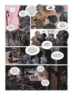 Blackjack # 01 (von 4)