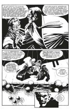 Sin City # 04 - Dieser feige Bastard (Neu-Edition)