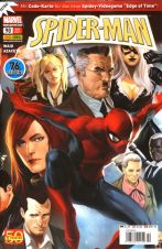 Spider-Man (Vol 2) # 090
