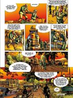 Arctica # 02 (1. Zyklus 2 von 4)