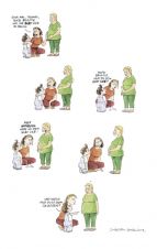 Kids