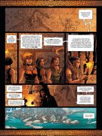 Legende der Drachenritter, Die # 01 (Neuausgabe)