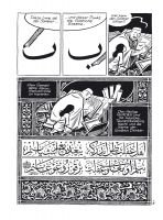 Habibi