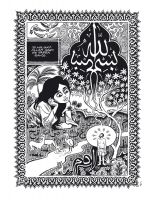 Habibi