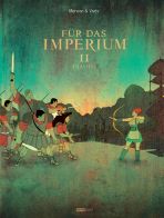 Fr das Imperium # 02 (von 3)