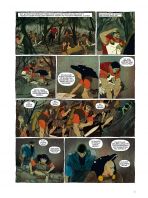 Fr das Imperium # 02 (von 3)