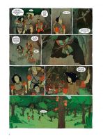 Fr das Imperium # 02 (von 3)