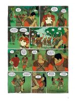 Fr das Imperium # 02 (von 3)