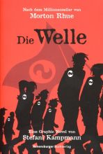 Welle, Die (SC)