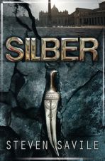 Silber (Roman)