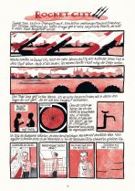 Berichte aus der Ukraine (01) - Erinnerungen an die Zeit der UdSSR
