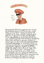 Berichte aus der Ukraine (01) - Erinnerungen an die Zeit der UdSSR