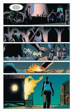 Deadpool Pulp