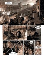 Sldner # 03 (von 6)