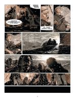 Sldner # 03 (von 6)