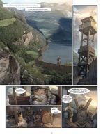 Konungar # 01 (von 3)