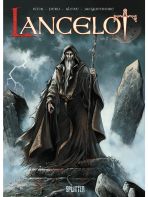 Lancelot # 02 (von 4)